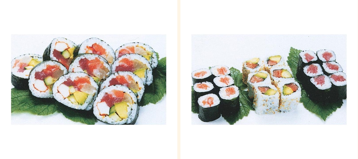 Lili traiteur - Gallery Image 4