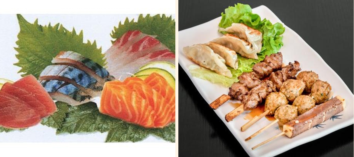 Lili traiteur - Gallery Image 5